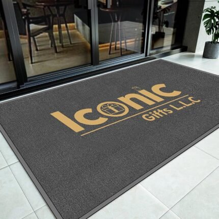 Corporate-Carpets-01