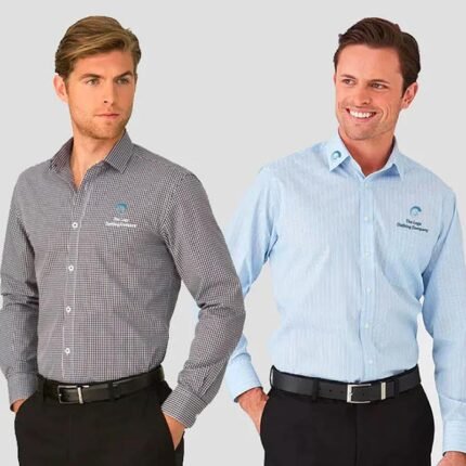 Corporate-Shirts-01
