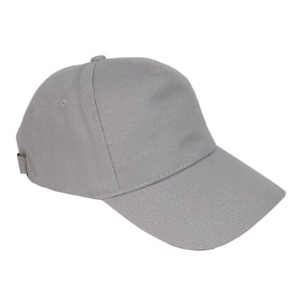 Cotton-Caps-01