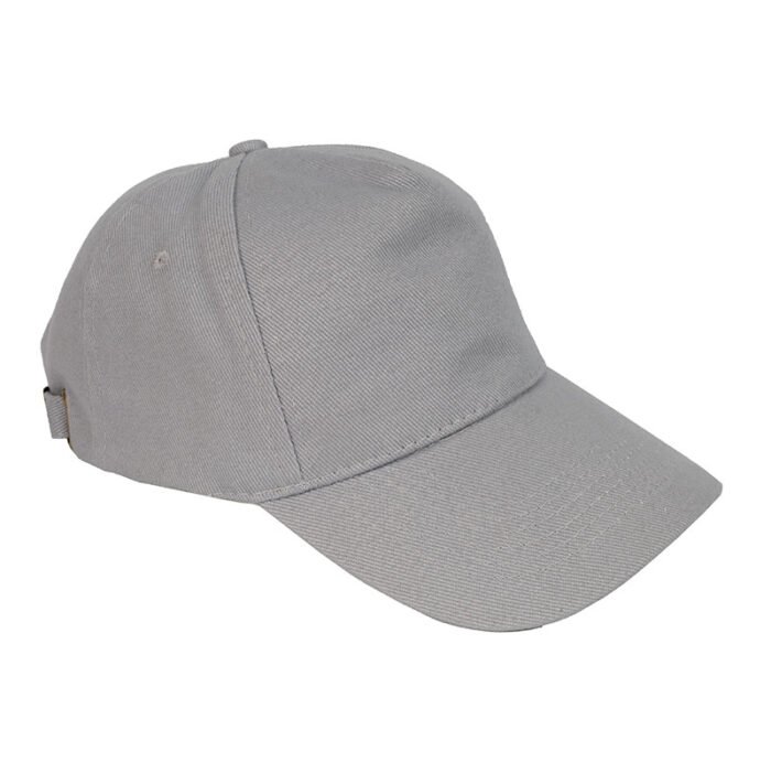 Cotton-Caps-01