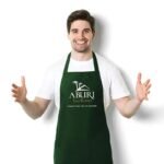 Customized-Aprons-01