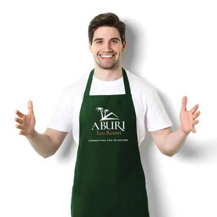 Customized-Aprons-01