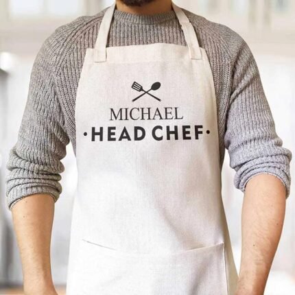 Customized-Aprons-02