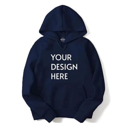 Customized-Hoodies-01