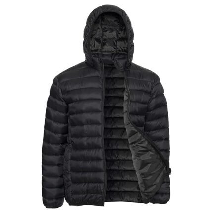 Customized-Jackets-01