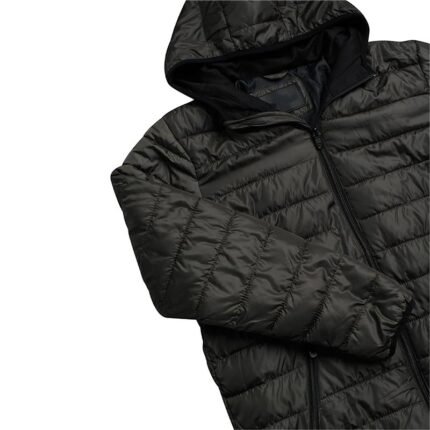 Customized-Jackets-02