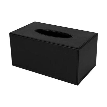 Customized-PU-Leather-Tissue-Holders-01