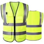 Customized-Safety-Vests-01