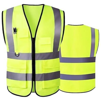 Customized-Safety-Vests-01