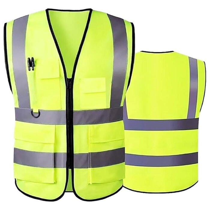 Customized-Safety-Vests-01