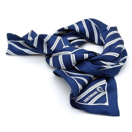 Customized-Scarfs-01