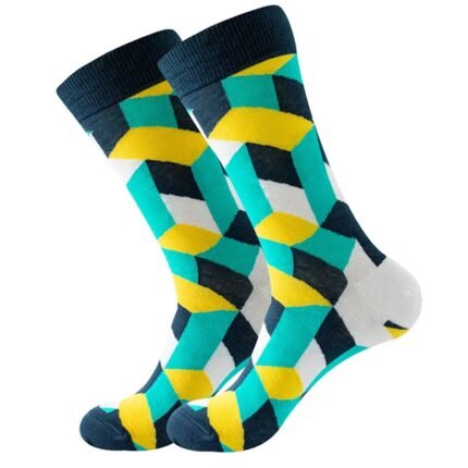 Customized-Socks-01