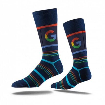 Customized-Socks-02