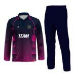 Customized-Sport-Kits-01