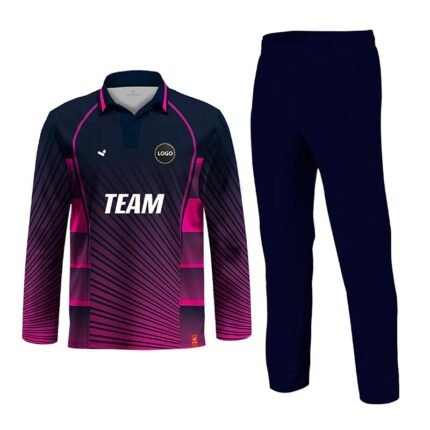 Customized-Sport-Kits-01
