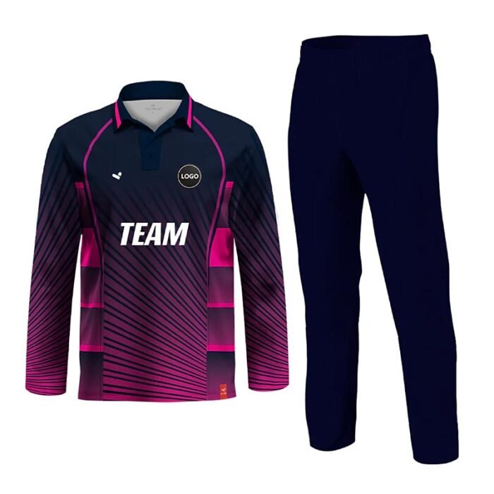 Customized-Sport-Kits-01