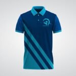 Customized-Sport-Kits-02