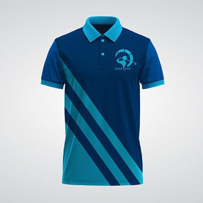 Customized-Sport-Kits-02