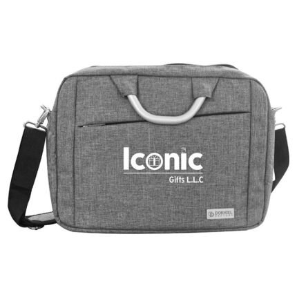 Dorniel-Design-Laptop-Bags-01