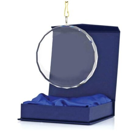Glass-Medals-01