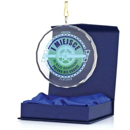 Glass-Medals-02