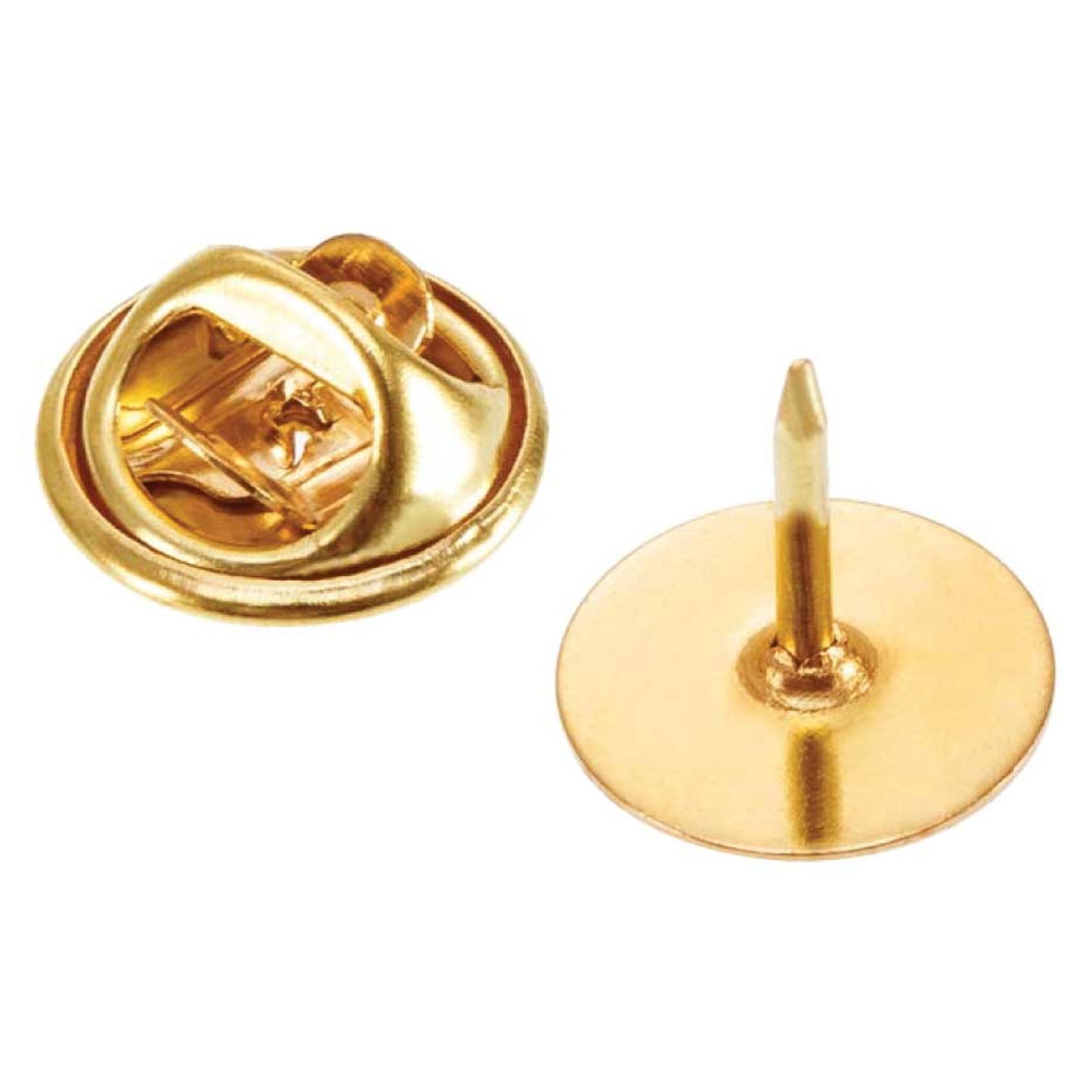 Gold Butterfly Clutch-01