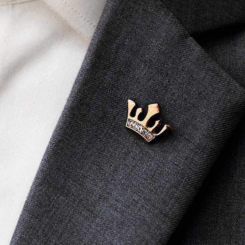 Lapel-Pins-01 Lapel-Pins-01