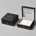 Luxury-Boxes-01