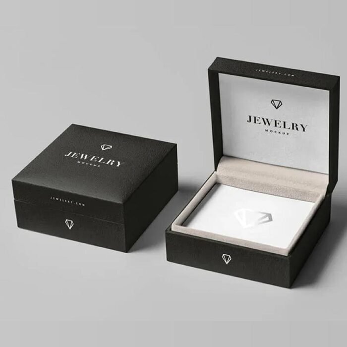 Luxury-Boxes-01