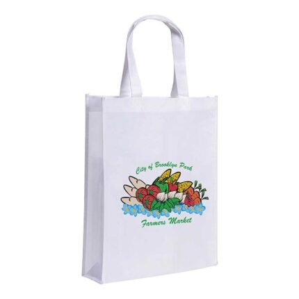 Non-Woven-Bags---White-01
