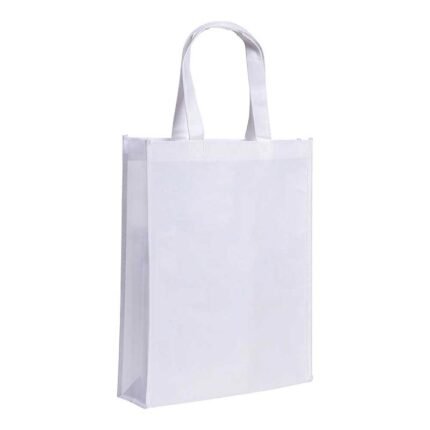 Non-Woven-Bags---White-02