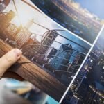 Offset-&-Digital-Prints-01