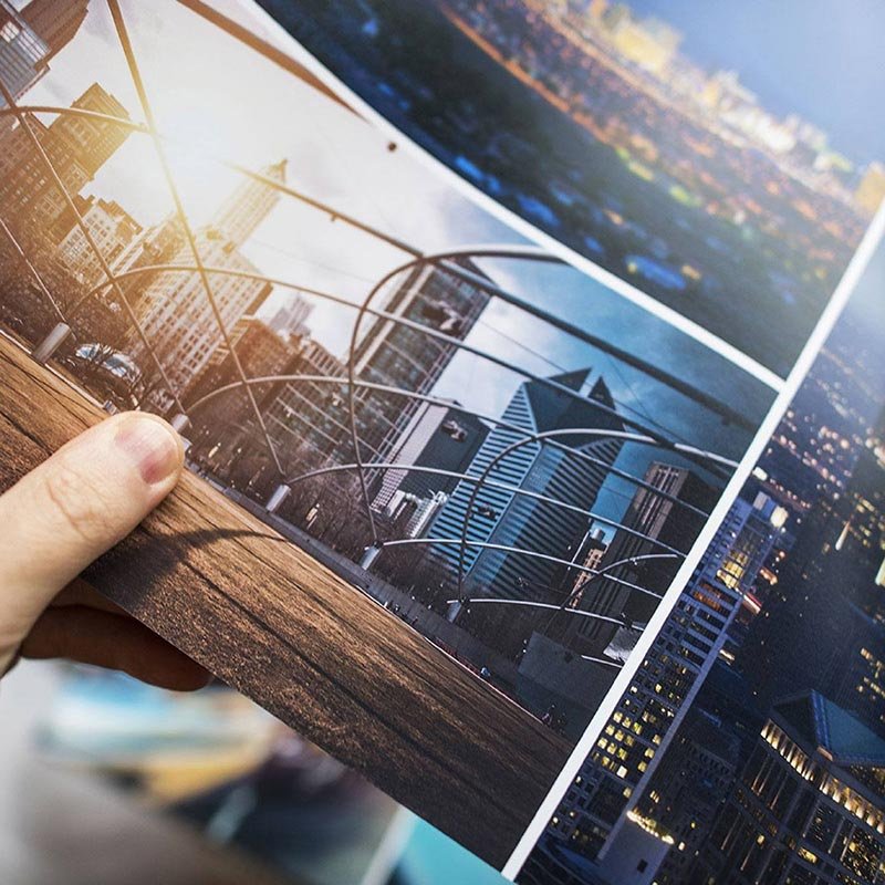 Offset-&-Digital-Prints-01 Offset-&-Digital-Prints-01