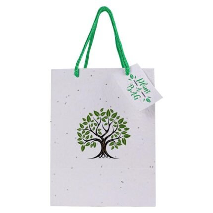 Plantable-Marigold-Seed-Paper-Bags-01