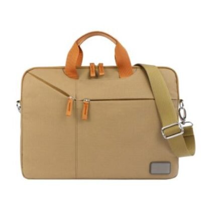 RPET-Laptop-Bag-01