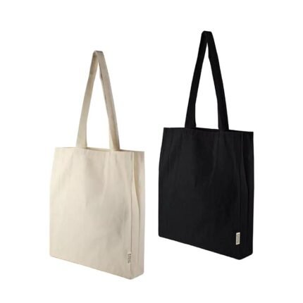 Recycled-Cotton-Tote-Bags-with-Gusset-01