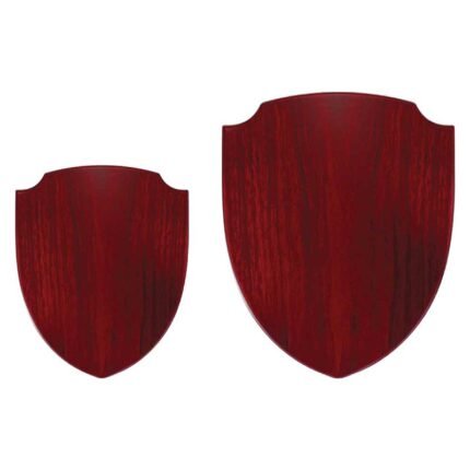 Shield-Shaped-Wooden-Plaque-01