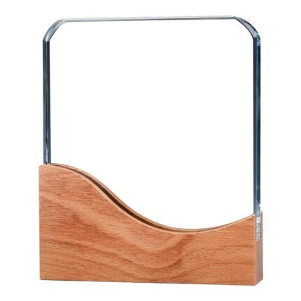 Square-Crystal-with-Wooden-Base-01