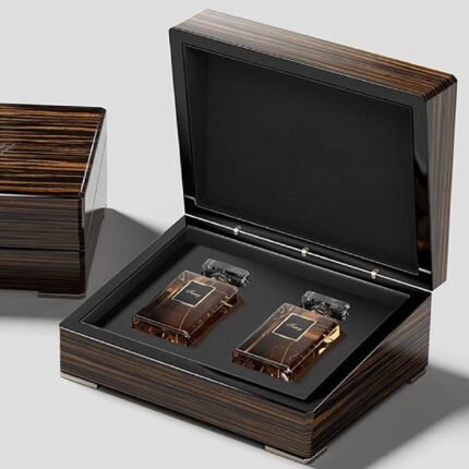 Wooden-Boxes-01