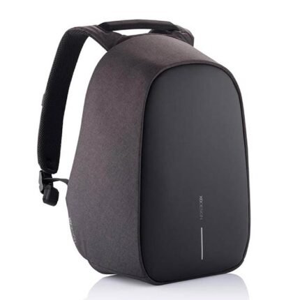 XDDESIGN-BOBBY-HERO-Anti-theft-Backpack-01