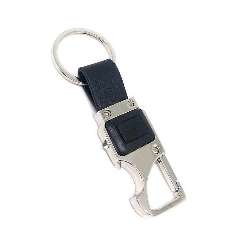 4-in-1 Multi-Utility Keychain-01
