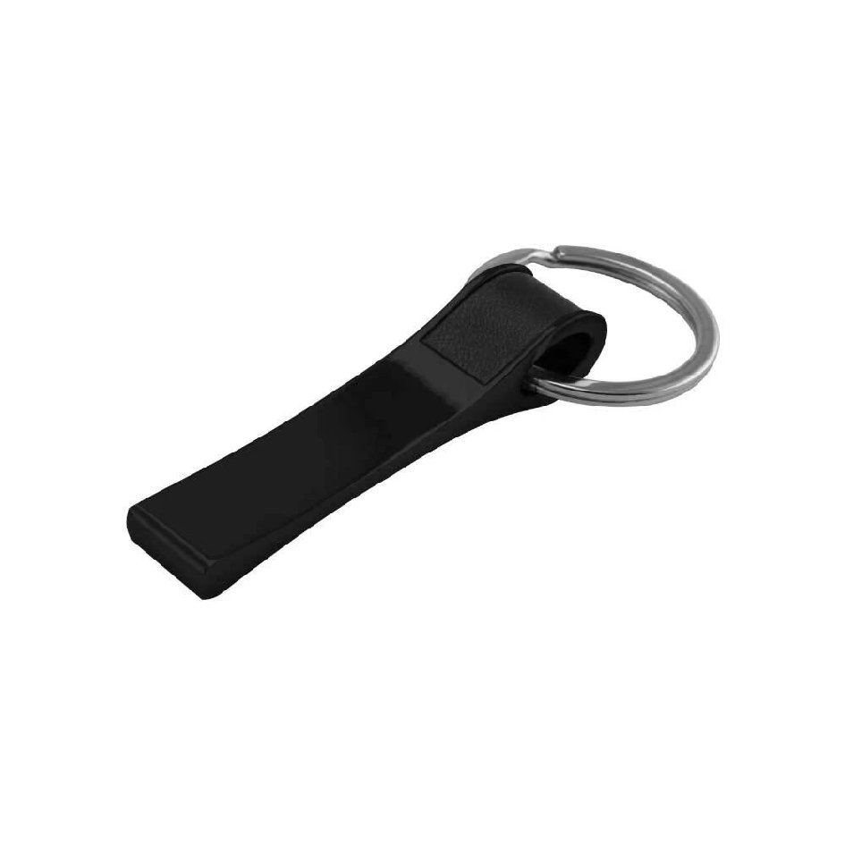 Black Metal Key Holder-01