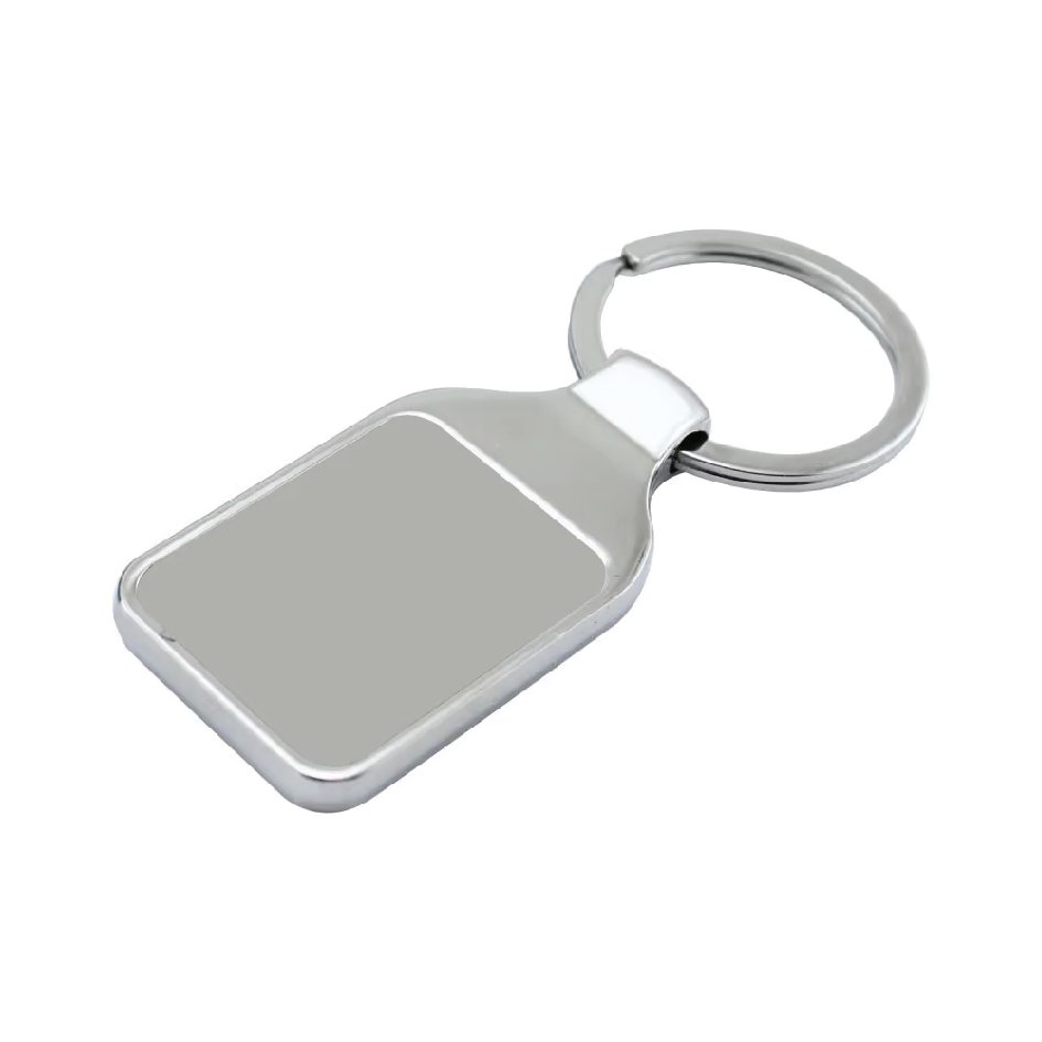 Keychains with 2 Sides Logo-01