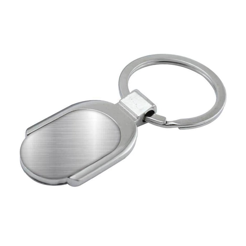 Promotional Metal Key Chains-01