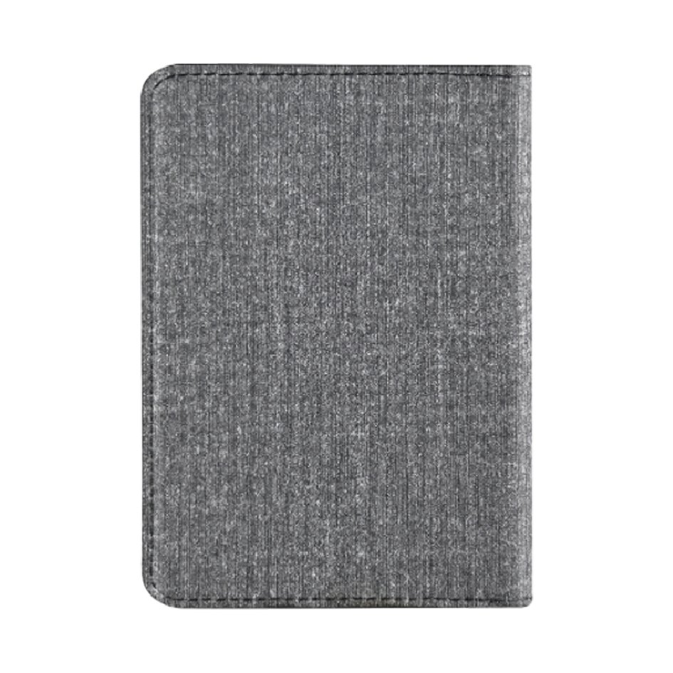 Smart Passport Holder-01
