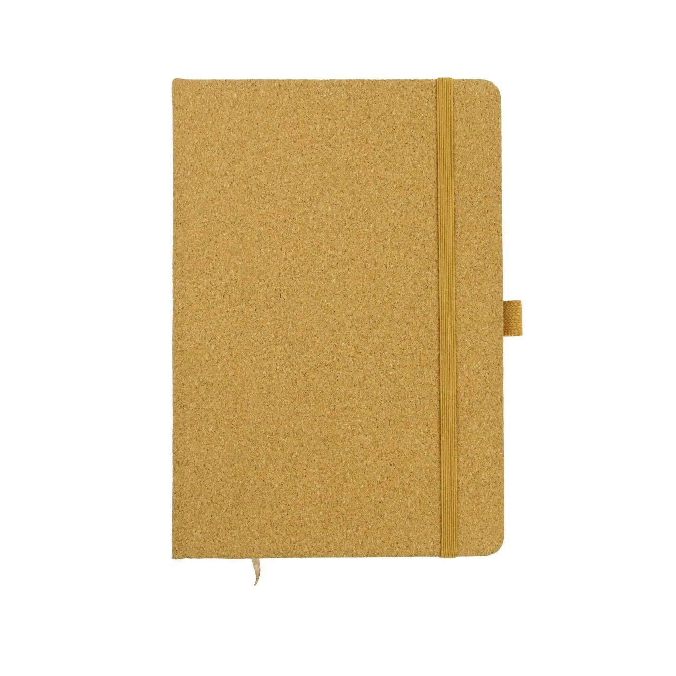 order customized notebook bulk