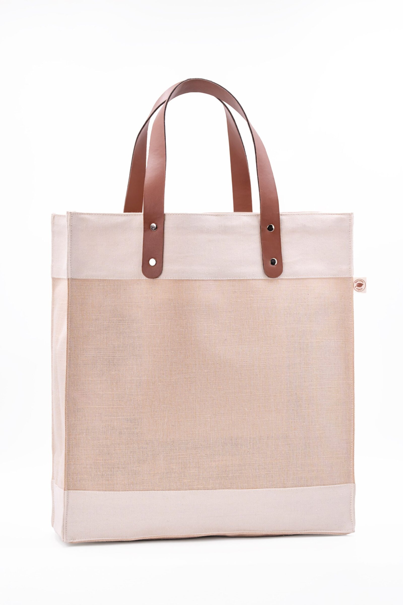 A9302667-ARW_DxO_DeepPRIMEXD-min