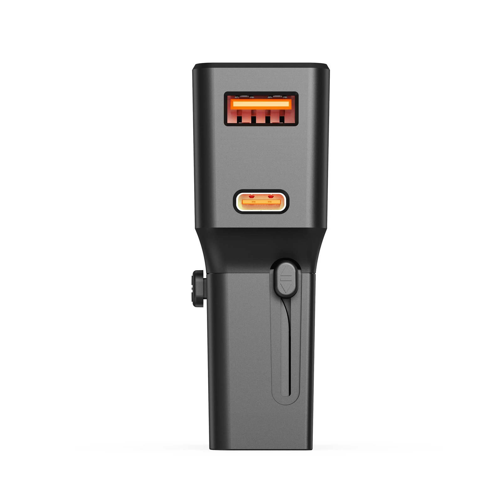 G525-25W-黑色-15-min