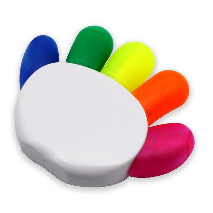 Highlighter Hand Shaped (1)-min