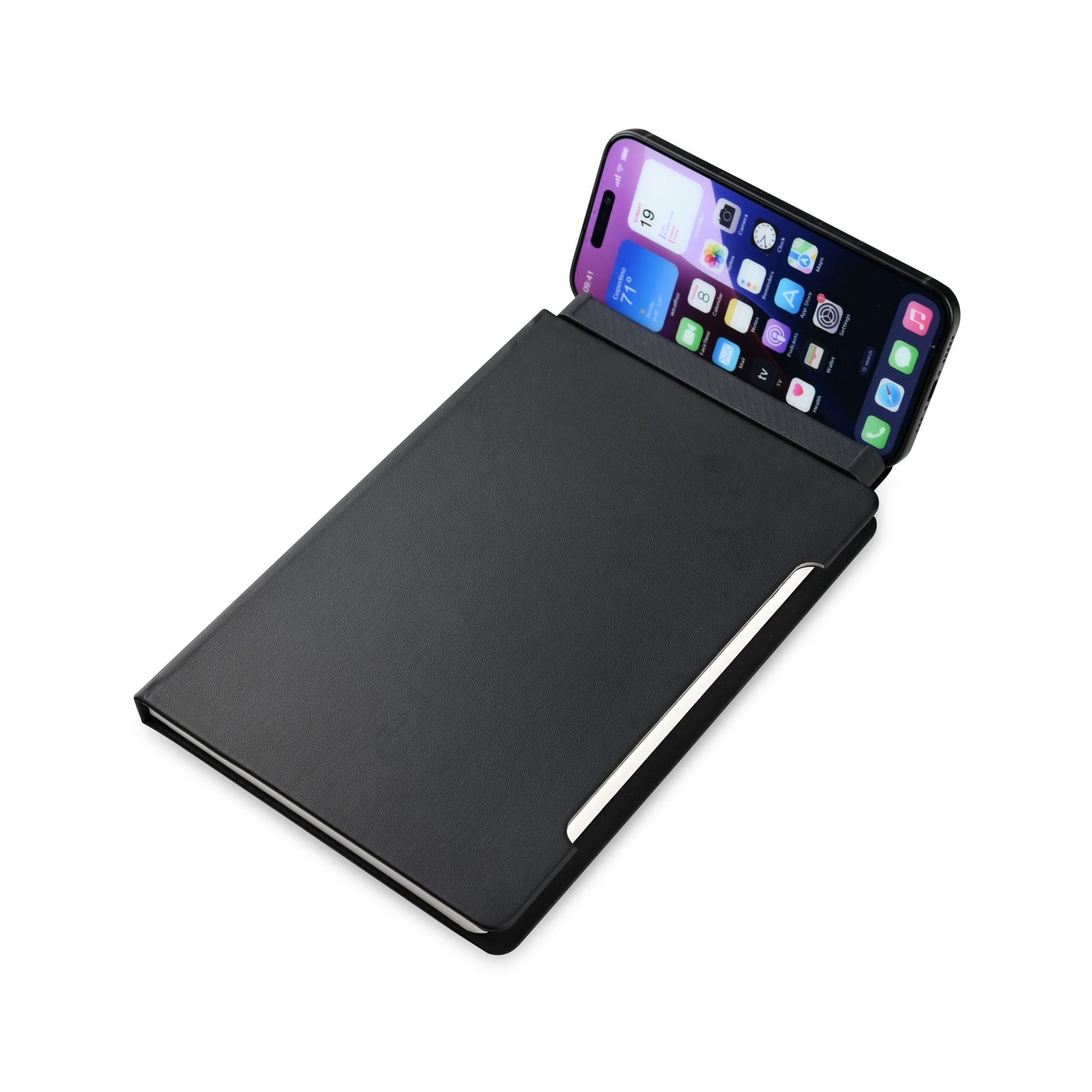 Image_20250813124610